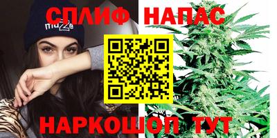 герыч Будённовск