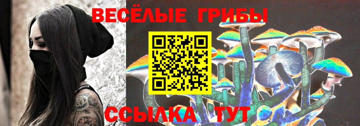 Галлюциногенные грибы ЛСД  Вход с VPN  Минеральные Воды 